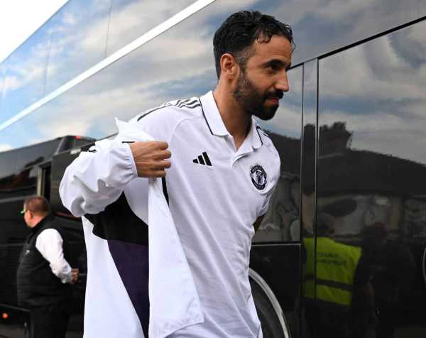 Csapathírek a Burnley meccs előtt