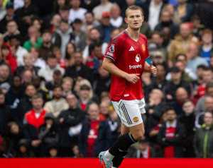 De Ligt a fejlesztendő területekről beszélt