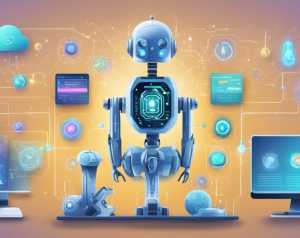 Hogyan alakítják át a mesterséges intelligencia eszközök a mindennapi életet 2025-ben