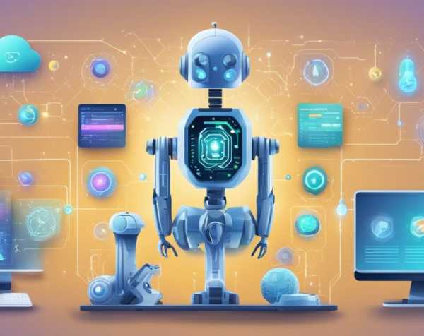 Hogyan alakítják át a mesterséges intelligencia eszközök a mindennapi életet 2025-ben