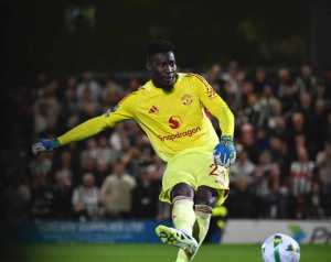 Hivatalos: Onana kölcsönbe került