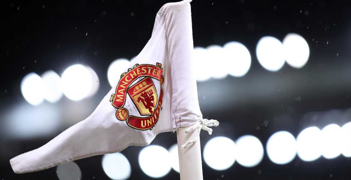 BL nélkül is rekordbevételt ért el a United, de veszteséges lett