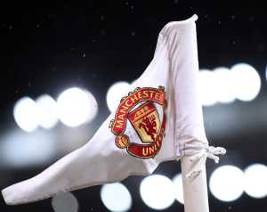 BL nélkül is rekordbevételt ért el a United, de veszteséges lett