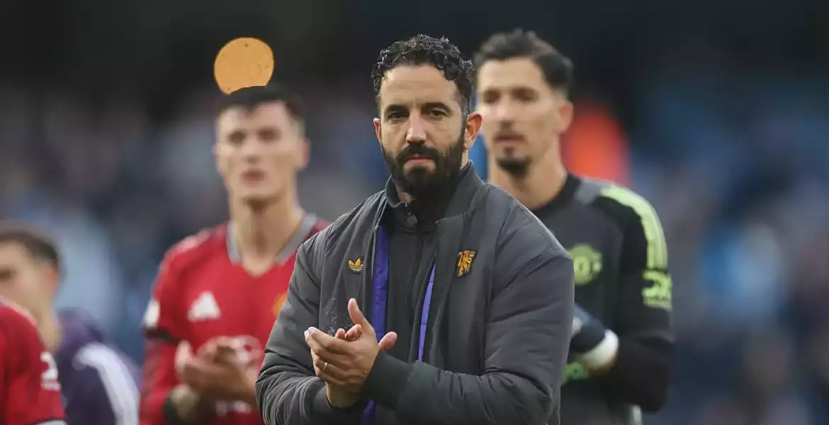 Csapathírek a Chelsea meccs előtt
