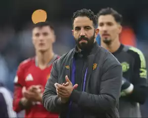Csapathírek a Chelsea meccs előtt