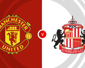Beharangozó: Manchester United - Sunderland