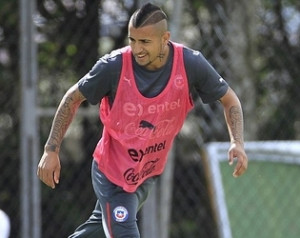 A Juve elfogadta a United ajánlatát