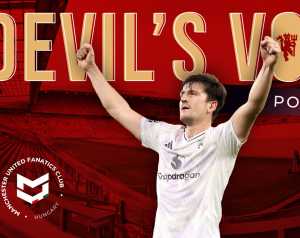 Devil's Voice S4E13 - A Manchesteri hűtőszekrény újra lecsap!!