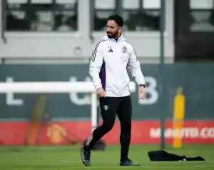 Csapathírek a Forest meccs előtt