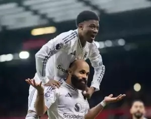 Ruben: Szenvedhetünk az Afrikai Nemzetek Kupája miatt