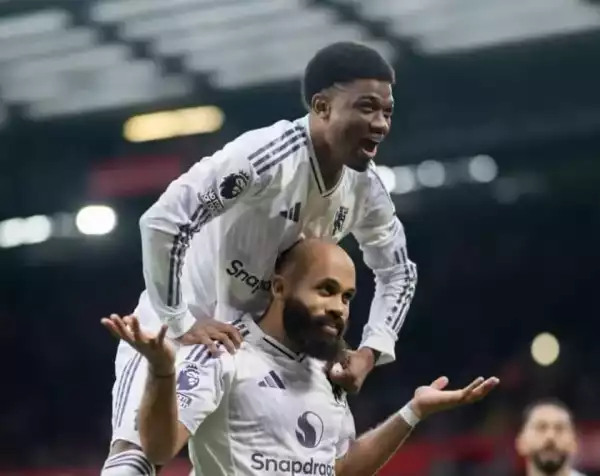 Ruben: Szenvedhetünk az Afrikai Nemzetek Kupája miatt