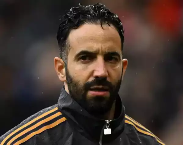 Mit tanult Amorim az elmúlt évben