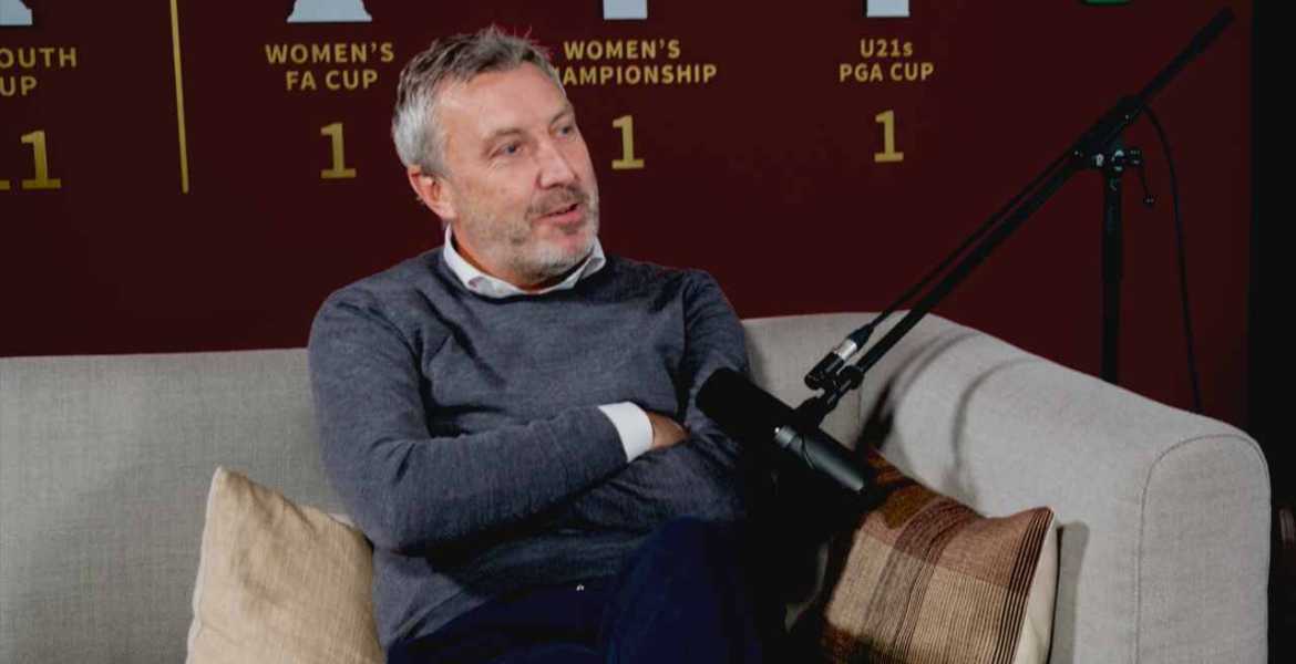 Wilcox: A szurkolók közreműködése páratlan