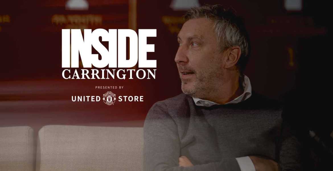 Wilcox leírta azt a játékostípust, akit keresünk