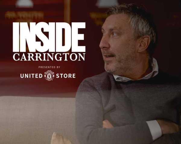 Wilcox leírta azt a játékostípust, akit keresünk