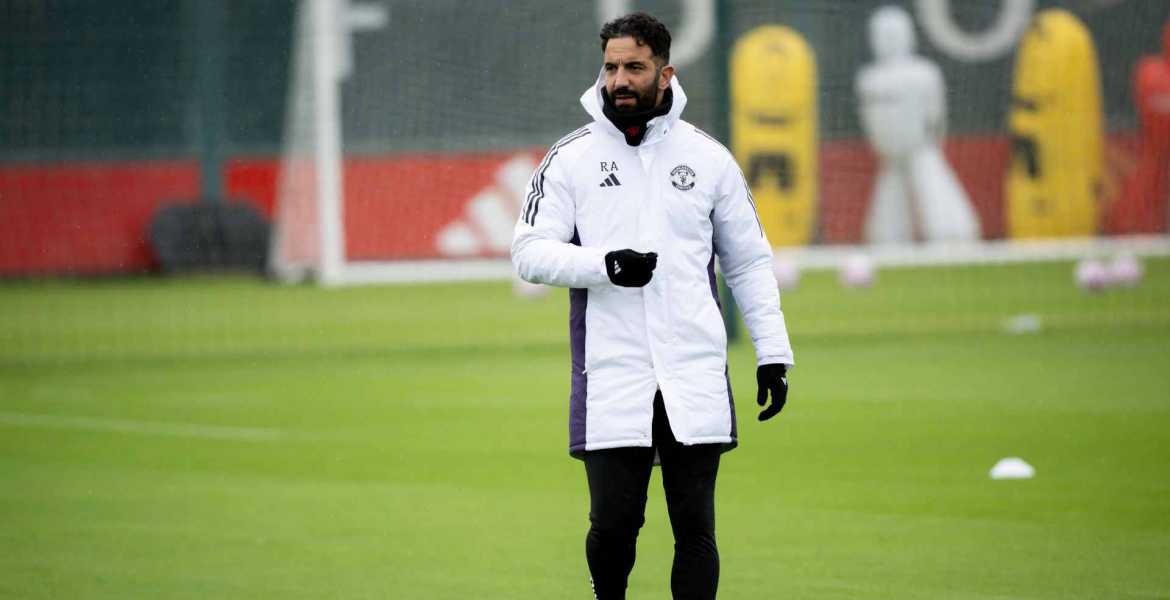 Csapathírek a Spurs meccs előtt