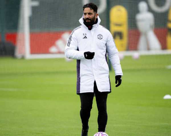 Csapathírek a Spurs meccs előtt