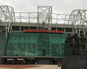 Hogyan formálja a digitális korszak az Álmok Színházát – Casino Millioner