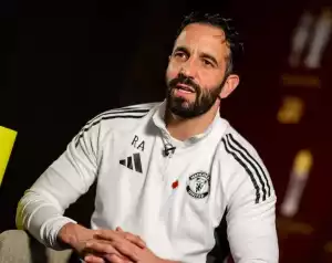 Ruben rövid és hosszú távon is változásokat ígér