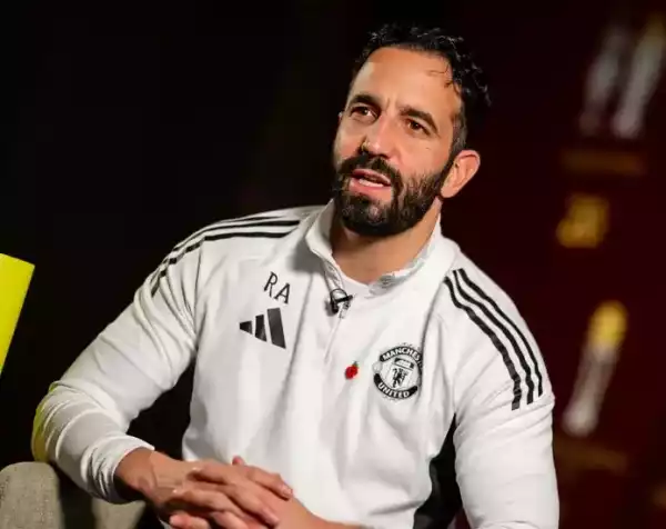 Ruben rövid és hosszú távon is változásokat ígér