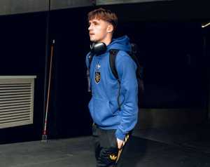 Amorim számára fontosak az akadémisták