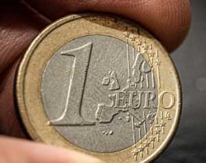 A legbiztonságosabb külföldi kaszinók 1 eurós befizetéssel Marcel Cierny szerint