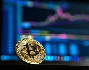 Betmatch Kriptó: Blokklánc Fogadás, Bitcoin és Tranzakciók Jövője