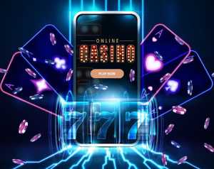 Betmatch Élő Kaszinó: Valódi Dealer Asztalok és Exkluzív Showk