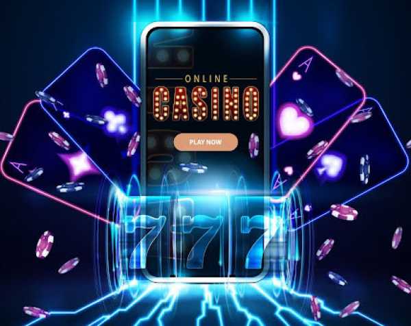 Betmatch Élő Kaszinó: Valódi Dealer Asztalok és Exkluzív Showk