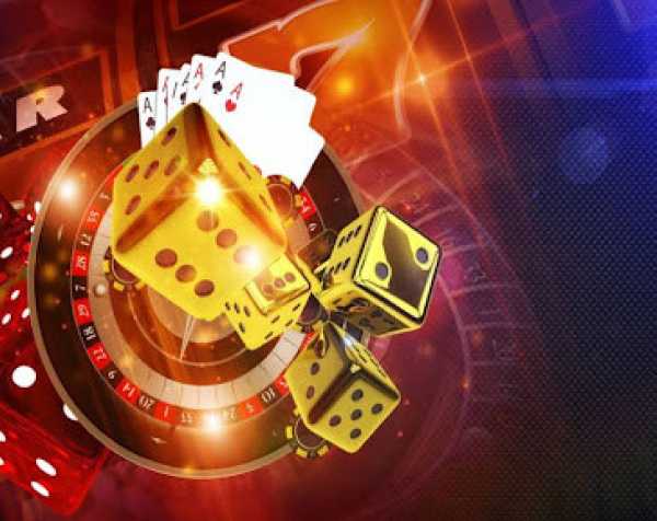 Lemon Casino: Azonnali Kifizetések 5G Sebességgel. VR Slot Élmény Előnyei