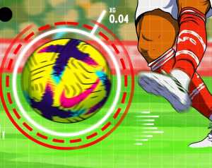 A futballanalitika új korszaka – Hogyan formálja a tudomány a Manchester United jövőjét