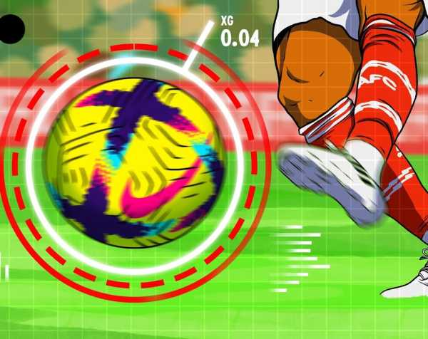 A futballanalitika új korszaka – Hogyan formálja a tudomány a Manchester United jövőjét