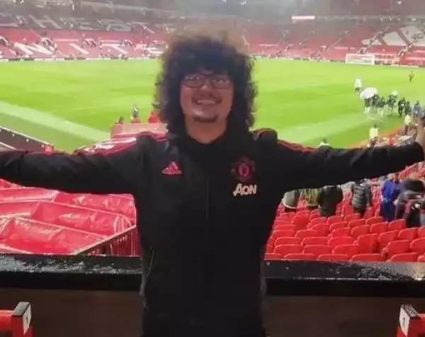 Idén nem lesz hajvágás? Van esélye a Manchester Unitednek 5 mérkőzést nyerni egymás után?