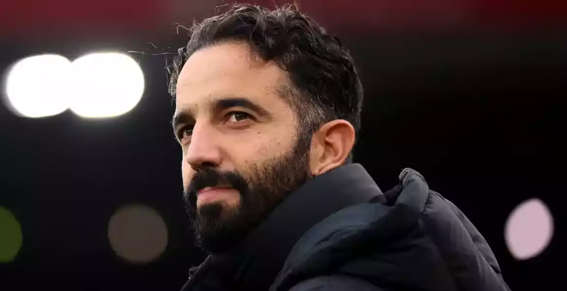 Csapathírek az Everton meccs előtt