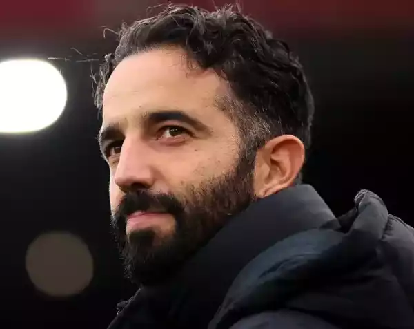 Csapathírek az Everton meccs előtt