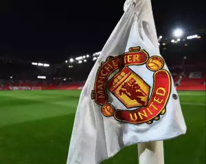 A Manchester United következő mérkőzéseinek odds-előrejelzései