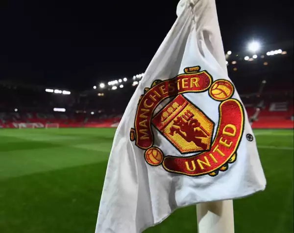 A Manchester United következő mérkőzéseinek odds-előrejelzései