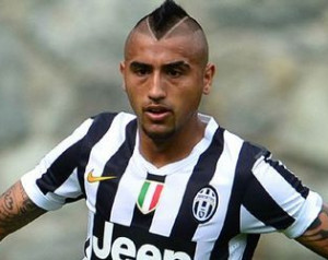 Vidal nem eladó