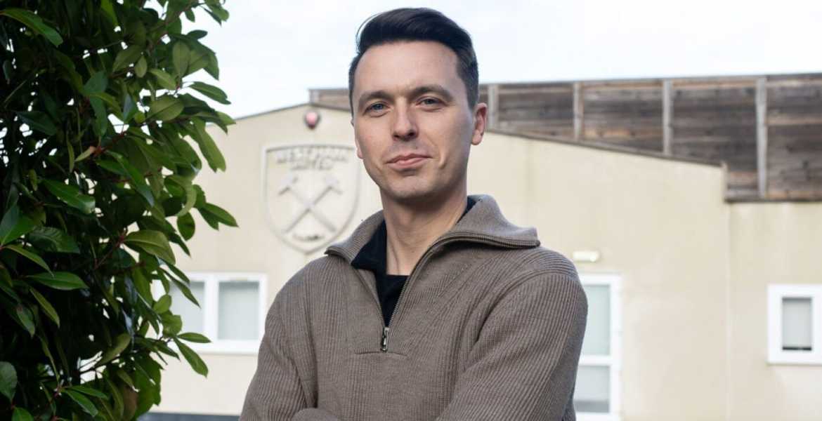 Megfigyelési vezetővel erősít a United