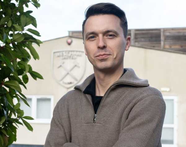 Megfigyelési vezetővel erősít a United