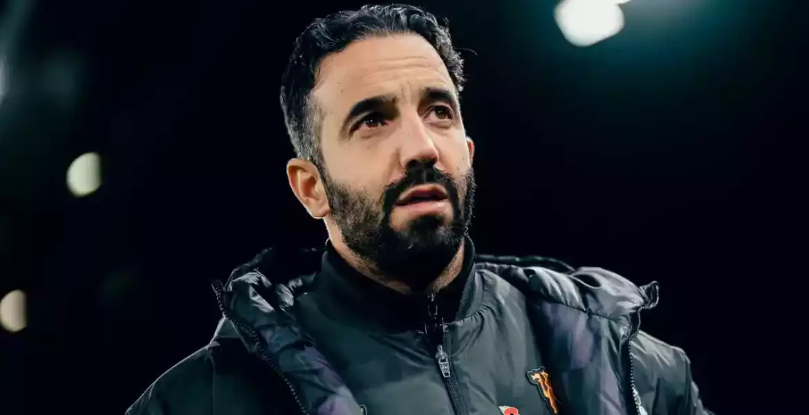 Csapathírek a Palace meccs előtt