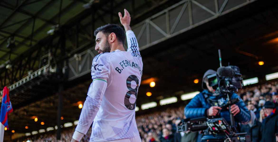 Bruno: Szükségünk volt erre a három pontra