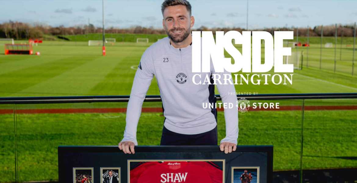 "Reméljük, még több következik"