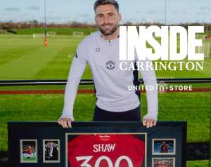 "Reméljük, még több következik"