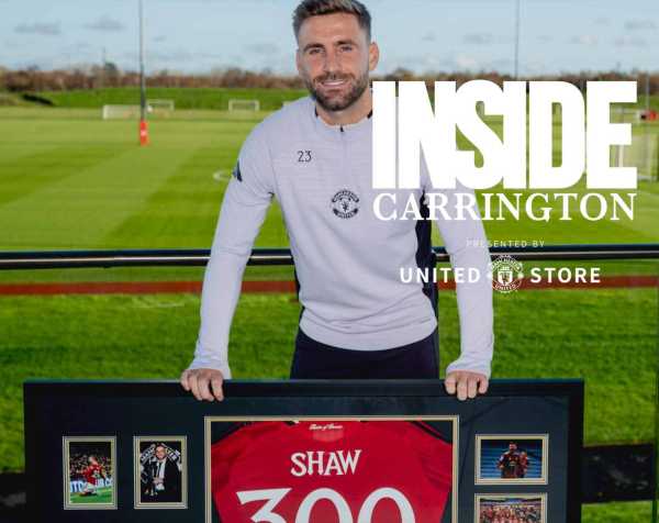 "Reméljük, még több következik"