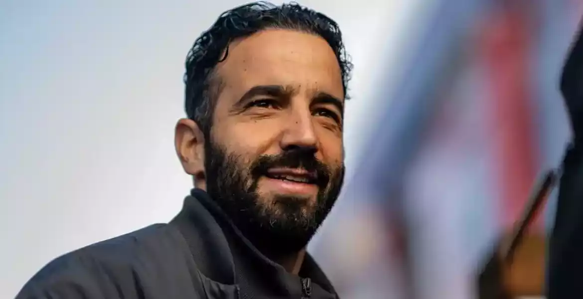 Csapathírek a West Ham meccs előtt