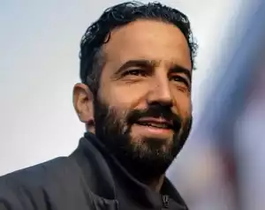 Csapathírek a West Ham meccs előtt