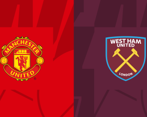 Beharangozó: Manchester United - West Ham