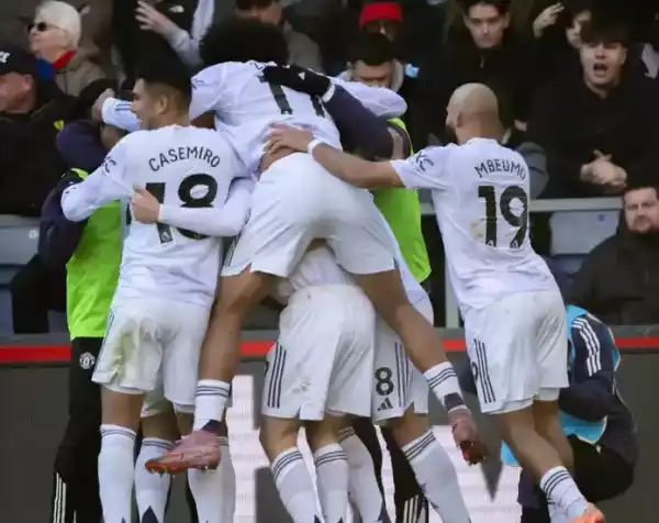 Ruben: A játékosaim elkezdtek megérteni