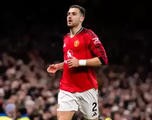 Csapathírek a Wolves meccs előtt